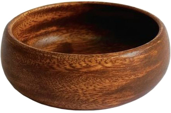 Салатник Oriental Way Калабаш WD-32901