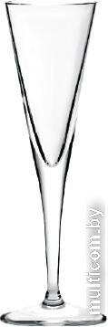 Рюмка Stolzle Bar 2050031 (50 мл)
