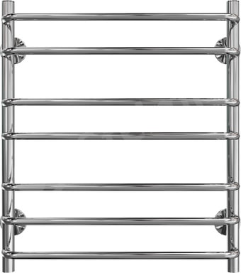 Полотенцесушитель Stelmix Стандарт П7 50x60