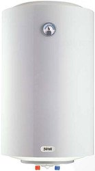 Водонагреватель Ferroli Glass Thermal 3 VBO-30
