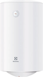 Водонагреватель Electrolux EWH 50 Quantum Pro