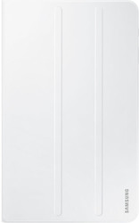 Чехол Samsung Book Cover для Samsung Galaxy Tab A 10.1 EF-BT510CWEGRU