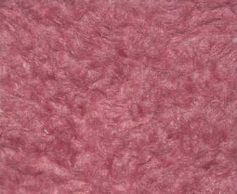 Жидкие обои Silk Plaster Art Design I 295