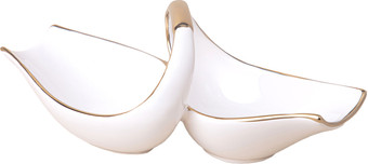 Lefard 763-149