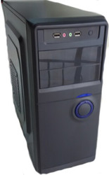 Корпус Vicsone V3S 500W