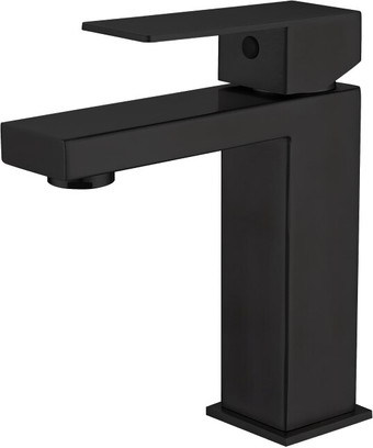 Смеситель Haiba HB10803-7