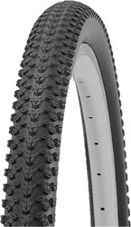 Велопокрышка Horst 26x2.10 54-559 H.R.T. P1197(D) MTB 00-011073