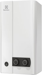 Водонагреватель Electrolux GWH 11 NanoPro 2.0