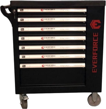 Тележка Everforce EF-2008