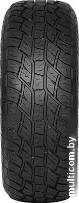 Arivo Terramax ARV Pro A/T 245/70R17 119/116S