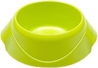 Миска Ferplast Magnus Small 71150799
