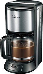 Капельная кофеварка Midea CFM-1500