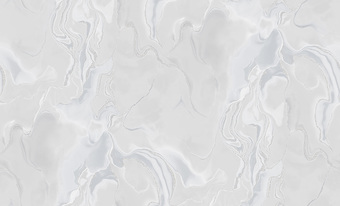 Виниловые обои Erismann Talisman 60391-03