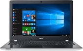 Ноутбук Acer Aspire E15 E5-576G-38H0 NX.GSAER.003