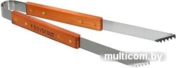 Щипцы BoyScout 61314