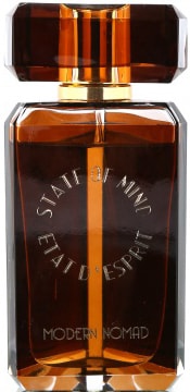State of Mind Modern Nomad EdP (100 мл)