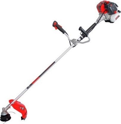 Триммер Verton Garden BR-560 Professional