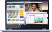 Ноутбук Lenovo Yoga 530-14IKB 81EK0091RU