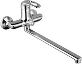 Смеситель Edeny E7428