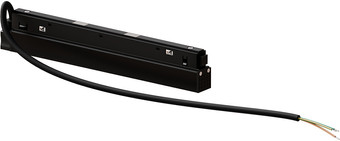 Блок питания шины Arte Lamp Linea A482506