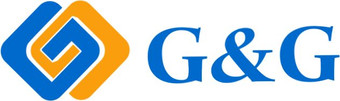 Картридж G&G GG-C055HY (аналог Canon C055HY)