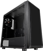 Корпус Thermaltake Versa J23 Tempered Glass Edition