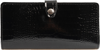 Кошелек Cagia 845120