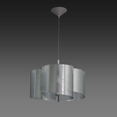 Люстра Lightstar 811134