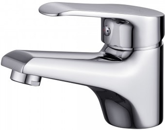 Смеситель Cersanit Amet S951-218