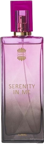 Ajmal Serenity In Me EdP (100 мл)