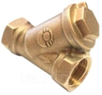 Фитинг Valfex VF.192.L00.100