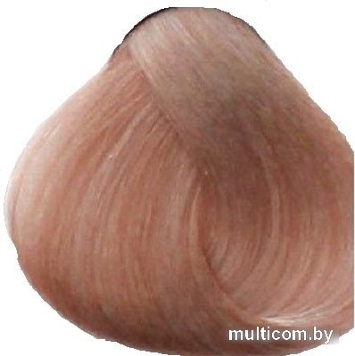 Крем-краска для волос Constant Delight Crema Colorante с витамином С 9/98 (блондин фиолетово-красный)