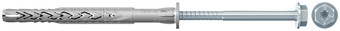 Fischer SXRL 14X100 FUS 530947 (50 шт)