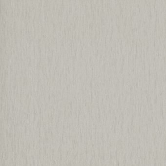 Fipar R23153 (на флизелиновой основе)