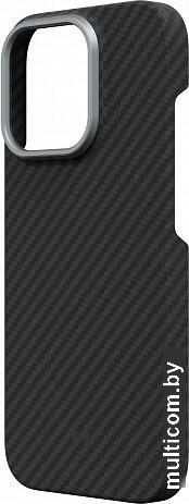 Чехол для телефона Magssory для iPhone 16 Pro CFB028