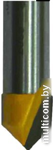 Фреза Энкор 9306
