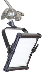 Лампа GreenBean UltraPanel 576 LED