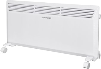 Конвектор StarWind SHV5020