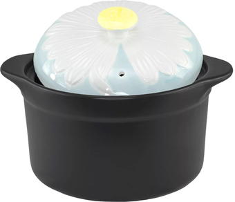 Кастрюля Lenardi Fiore 133-198