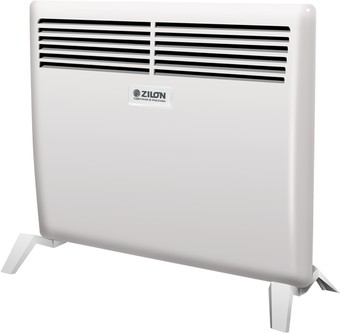 Конвектор ZILON ZHC-1000 A2.0