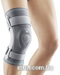 Ортез коленный Oppo 2331 R (L)