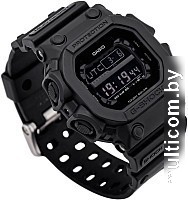 Наручные часы Casio GX-56BB-1ER