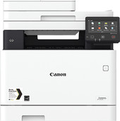 МФУ Canon i-SENSYS MF732Cdw