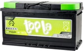 Автомобильный аккумулятор Topla TOP AGM Stop&Go TAG95 (95 А&middot;ч)