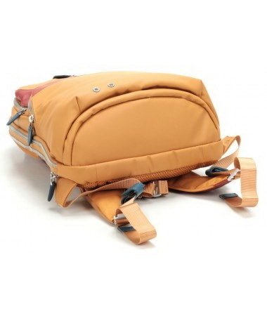 Рюкзак Piquadro Coleos CA2944OS/G