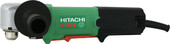 Угловая дрель Hitachi D10YB