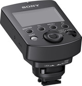 Универсальный пульт ДУ Sony FAWRC1M