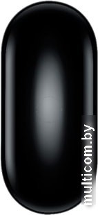 Наушники Huawei FreeBuds Pro (угольный черный, китайская версия)