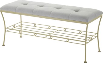 Банкетка AMC Adel 6.2-Б 10076