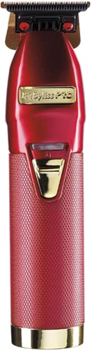 Машинка для стрижки BaByliss PRO FX7870RE
